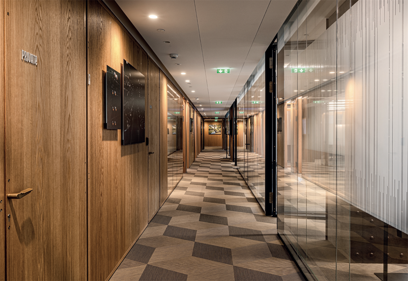 Screenshot 2026-01-23 alle 113006